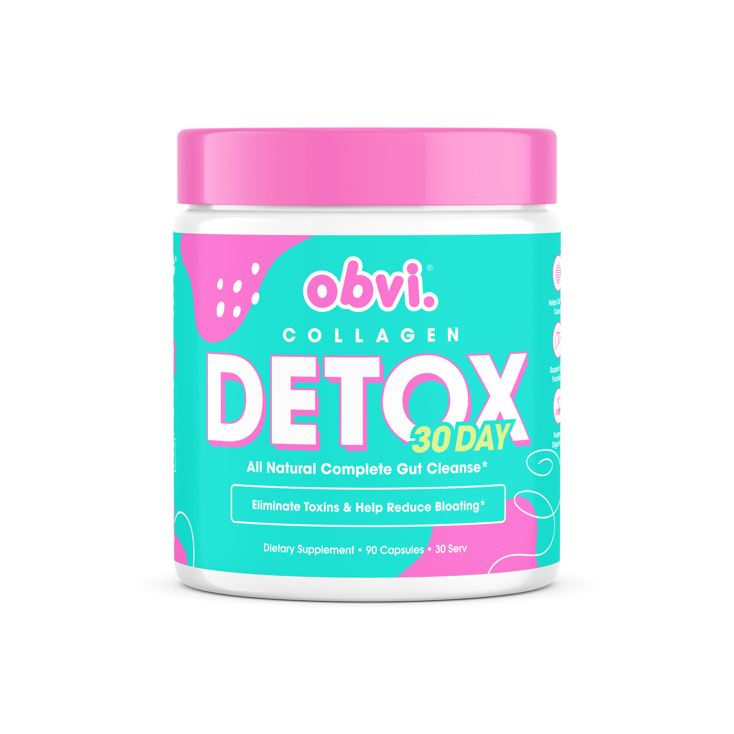 Detox